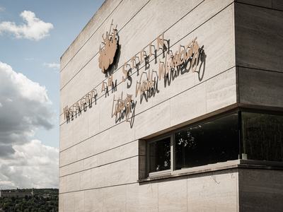 Weingut am Stein - Ludwig Knoll Galerie