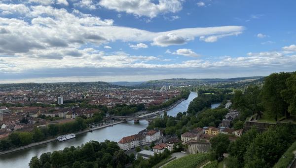 Aussicht_von_der_Festung