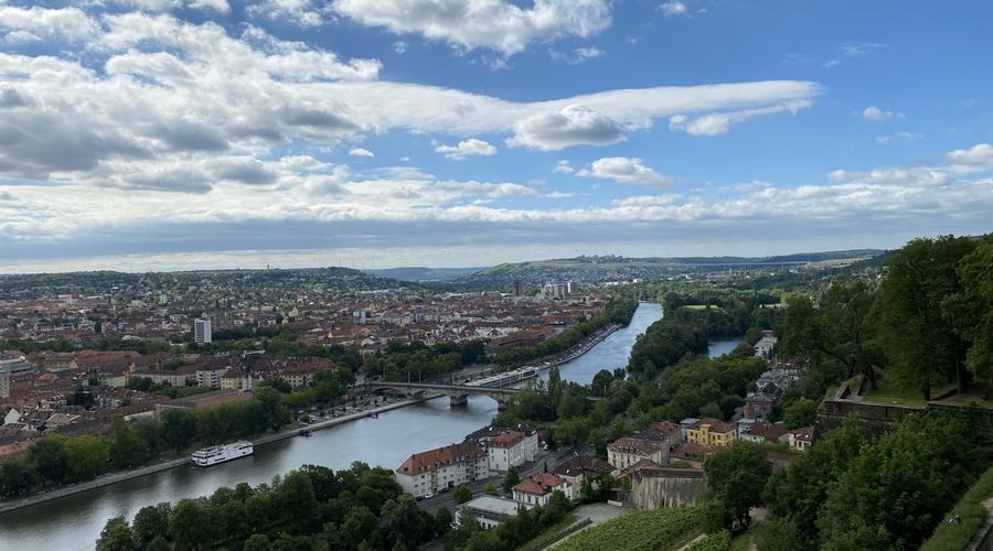 Aussicht_von_der_Festung