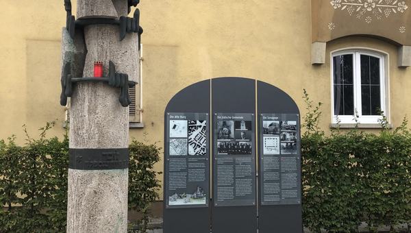 Dürrenberg_Denkmal