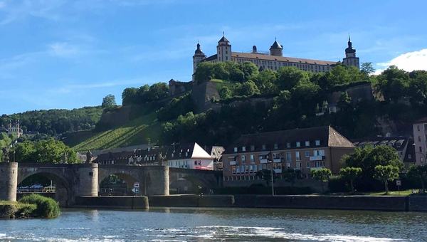 Festung_Marienberg