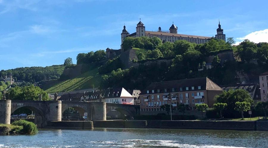 Festung_Marienberg