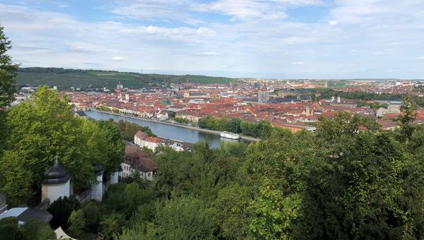 Innenstadt