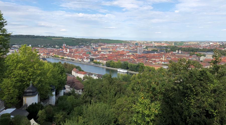 Innenstadt