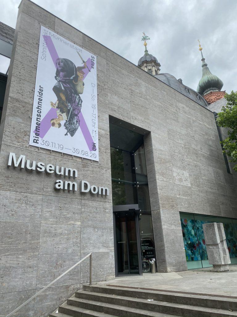 Museum am Dom