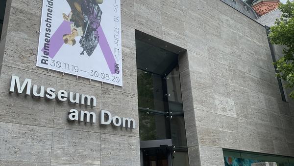 Museum am Dom