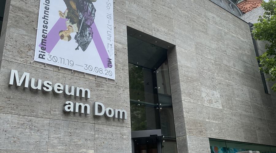 Museum am Dom