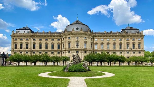 Residenz_Suedseite