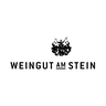 Weingut am Stein - Ludwig Knoll Logo (quadratisch)