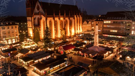 obelisk brunnen auf dem weihnachtsmarkt_2015-570×380
