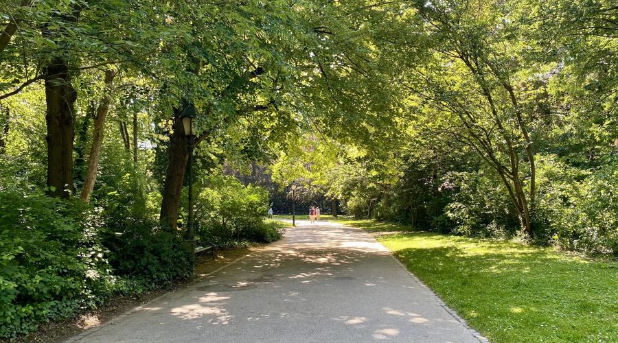 ringpark