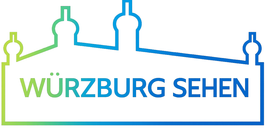 Würzburg Sehen